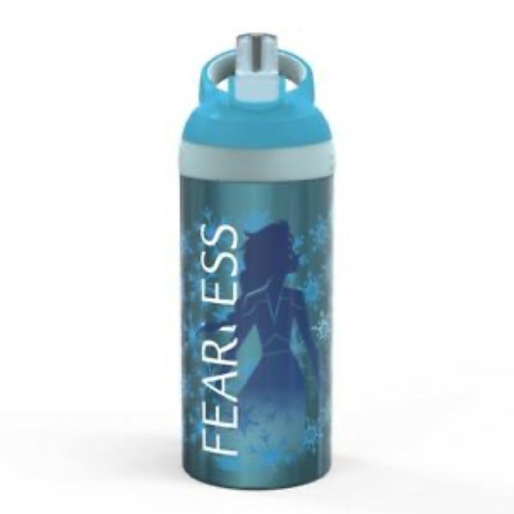 SOLD Frozen II Cup